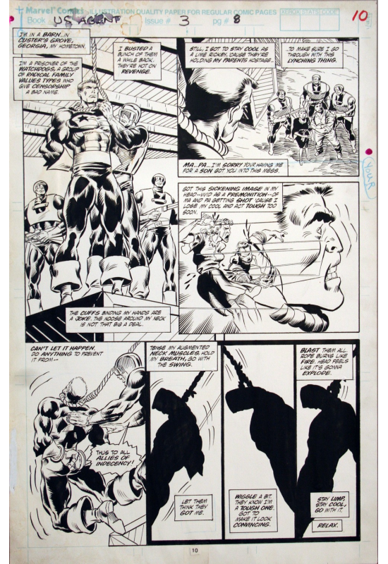 U.S Agent 3 page 8