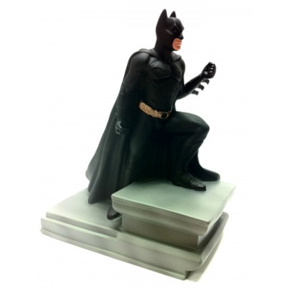 Batman tirelire 20 cm - Image