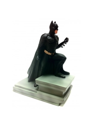 Batman tirelire 20 cm - Image