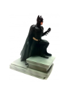 Batman tirelire 20 cm