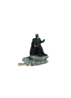 Batman tirelire 20 cm