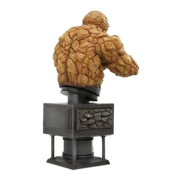 La chose - 4 Fantastiques - The Kotobukiya Collection - Image