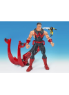 Wonder Man Avengers figurine Ant-man Wonder Man Avengers figurine Ant-man