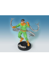 Docteur octopus - Marvel Showdown Docteur octopus - Marvel Showdown
