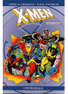 Intégrale X-men 1975-1976 Intégrale X-men 1975-1976