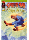 Spider-man n°3 Hors-Série 08/2001