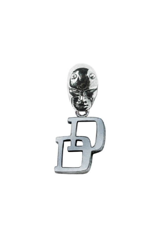 Pendentif Daredevil Pendentif Daredevil