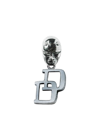 Pendentif Daredevil - Image