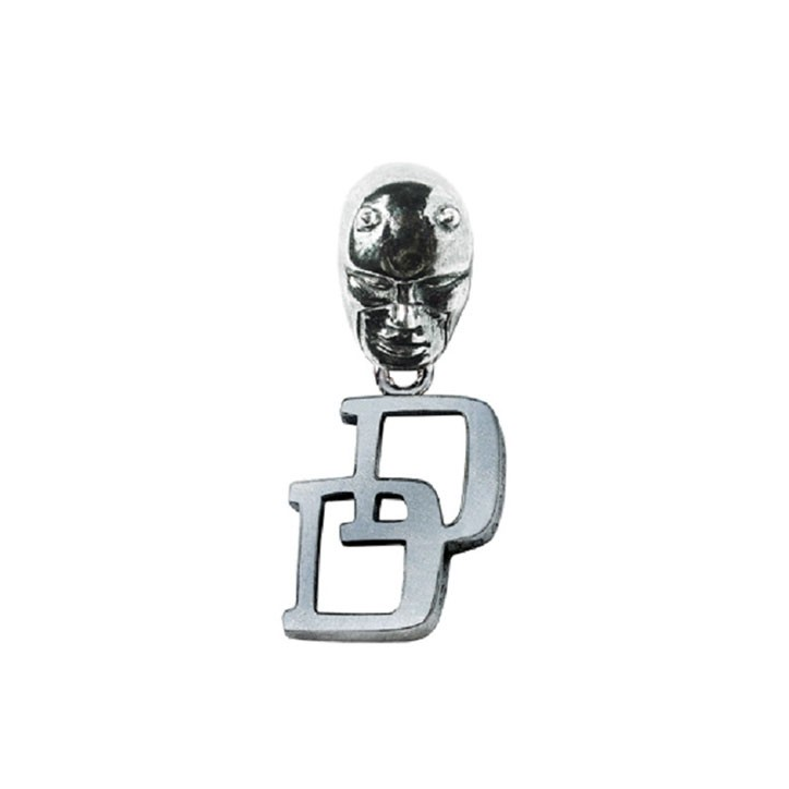 Pendentif Daredevil - Image