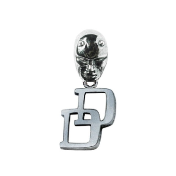 Pendentif Daredevil - Image