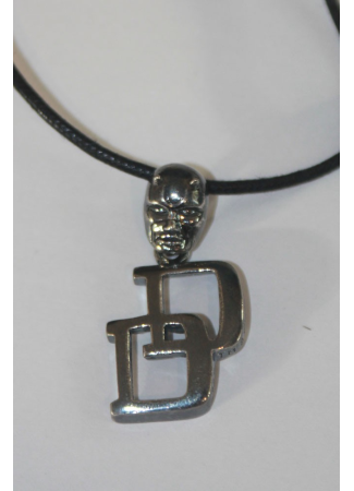 Pendentif Daredevil