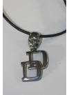 Pendentif Daredevil Pendentif Daredevil
