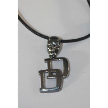 Pendentif Daredevil - Image