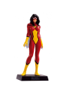 Marvel Spider-Woman Marvel Spider-Woman