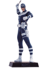 Marvel Le tireur (bullseye) Marvel Le tireur (bullseye)