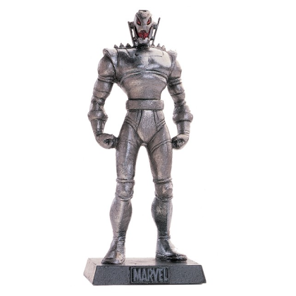 Marvel ultron Avengers - Image