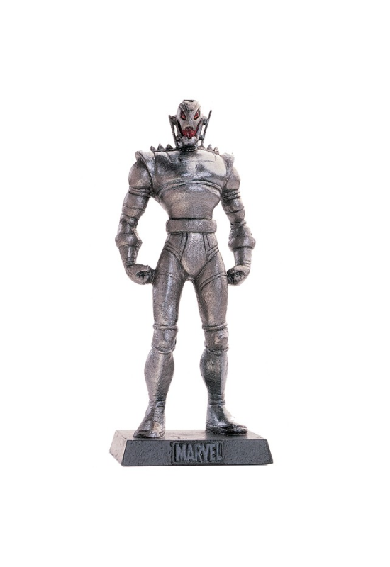 Marvel ultron Avengers Marvel ultron Avengers