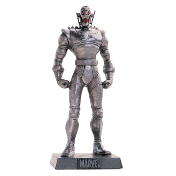 Marvel ultron Avengers - Image