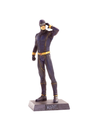 Marvel Cyclope x-men - Image