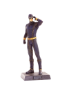 Marvel Cyclope x-men Marvel Cyclope x-men