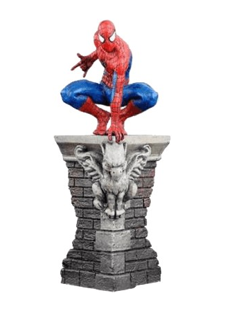 Marvel Spider-Man - Image