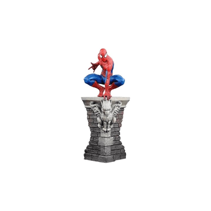 Marvel Spider-Man - Image