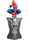 Marvel Spider-Man Marvel Spider-Man