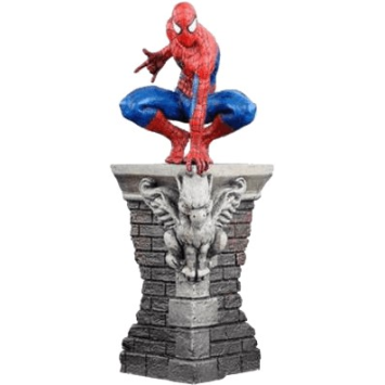 Marvel Spider-Man - Image