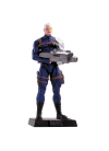 Marvel Cable Marvel Cable