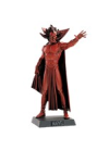 Marvel Mephisto Marvel Mephisto