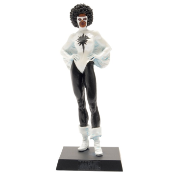 Marvel Captain Marvel / Photon - Image