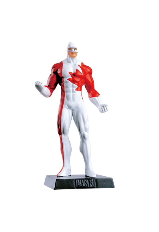 Marvel Guardian / vindicator Marvel Guardian / vindicator