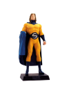 Marvel Sentry Marvel Sentry