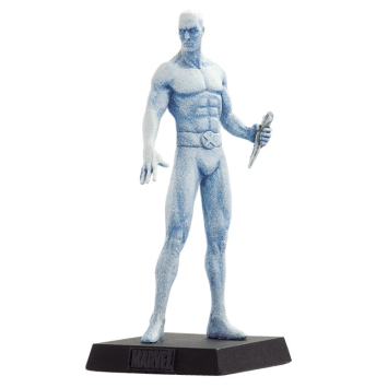Marvel Iceberg Iceman - Image