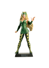 Marvel Enchanteresse / Amora Marvel Enchanteresse / Amora