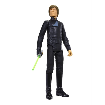 Star Wars Luke Skylwalker - Image