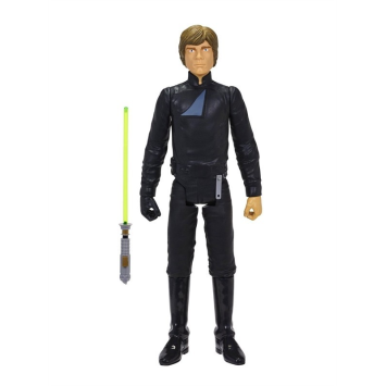Star Wars Luke Skylwalker - Image