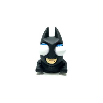 Batman figurine de relaxation - Amusant - Image