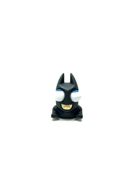 Batman figurine de relaxation - Amusant Batman figurine de relaxation - Amusant