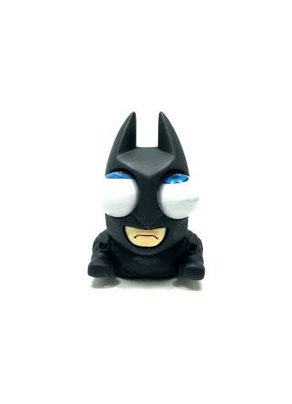 Batman figurine de relaxation - Amusant - Image