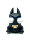 Batman figurine de relaxation - Amusant Batman figurine de relaxation - Amusant