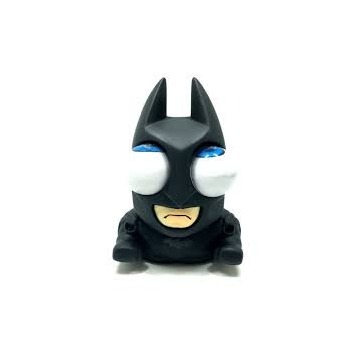 Batman figurine de relaxation - Amusant - Image