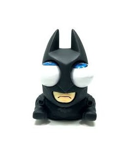 Batman figurine de relaxation - Amusant