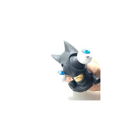 Batman figurine de relaxation - Amusant