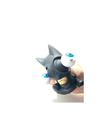 Batman figurine de relaxation - Amusant