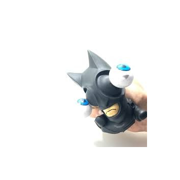 Batman figurine de relaxation - Amusant - Image