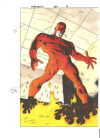 Daredevil 364 Page 4 Daredevil 364 Page 4