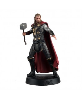 Figurine Thor 1/16