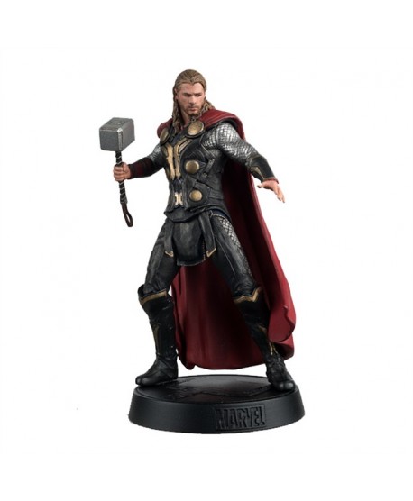 Figurine Thor 1/16