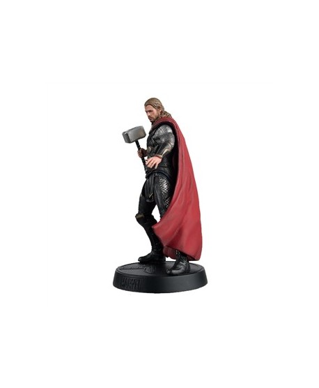 Figurine Thor 1/16